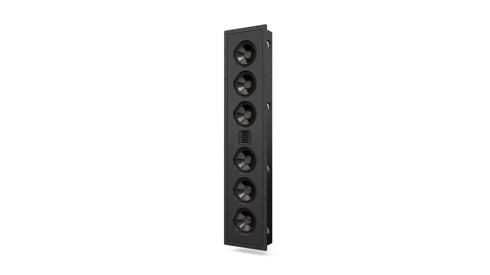 Martin Logan Monument 7XW Ultimate Performance In-Wall Speaker Factory Refurbished (Each)