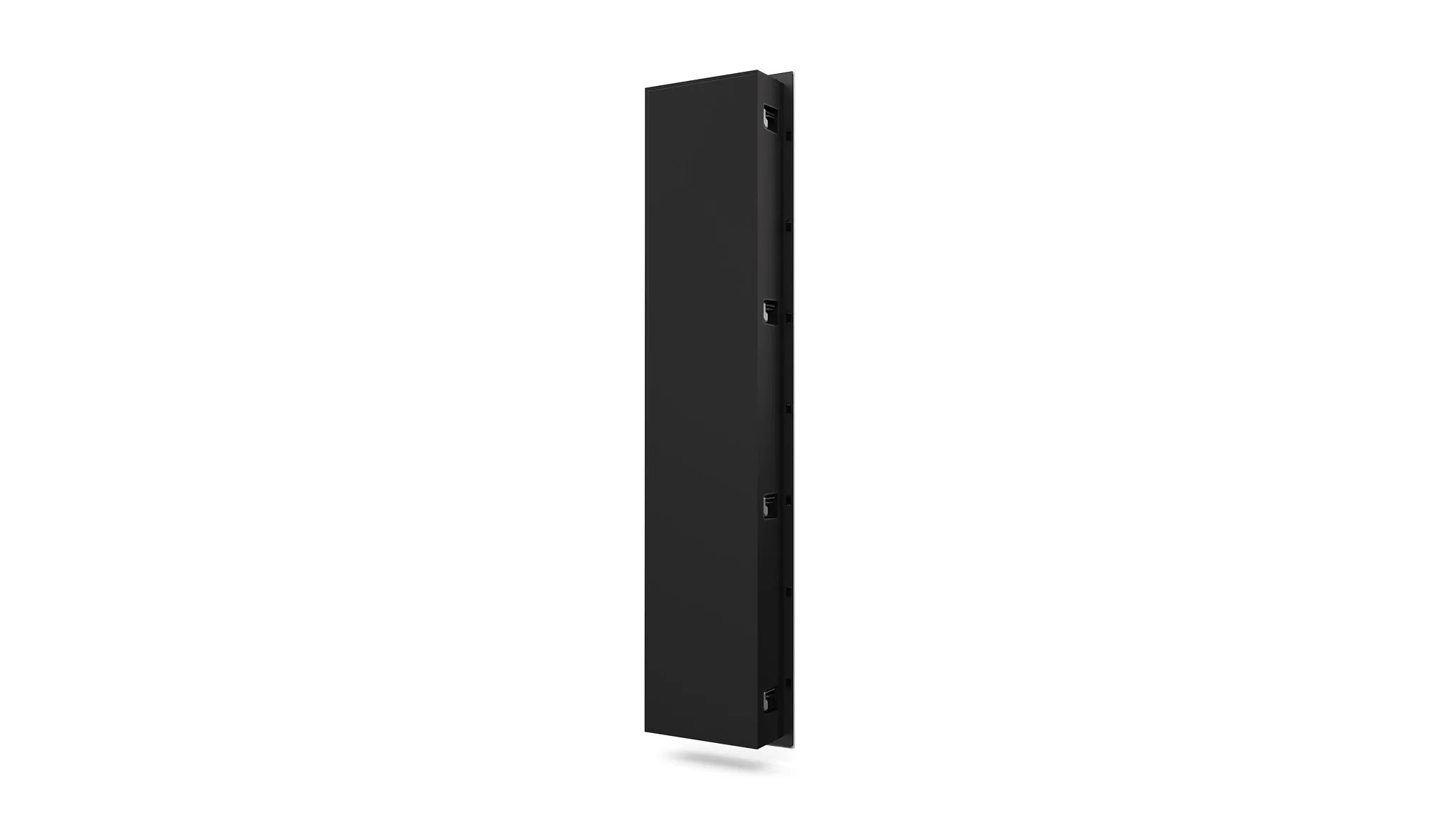 Martin Logan Monument 7XW Ultimate Performance In-Wall Speaker Factory Refurbished (Each)