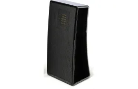 Martin Logan Motion 2 Compact Bookshelf Speaker (Each)