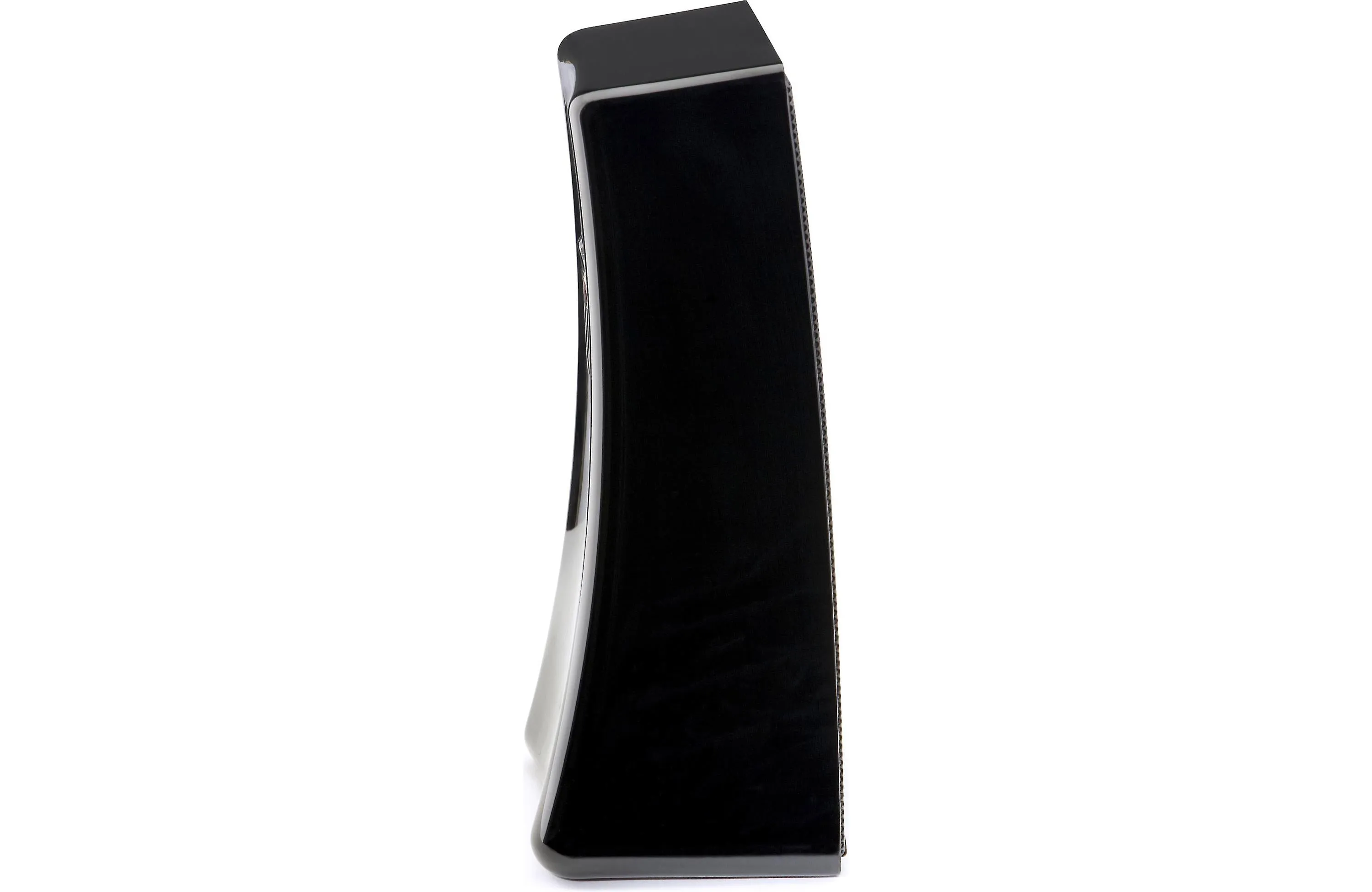 Martin Logan Motion 2 Compact Bookshelf Speaker (Each)