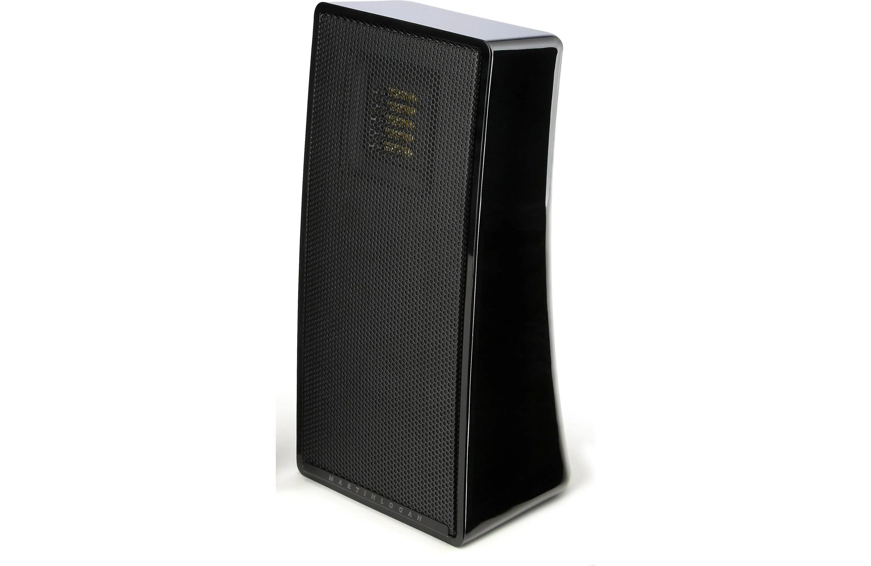 Martin Logan Motion 2 Compact Bookshelf Speaker (Each)