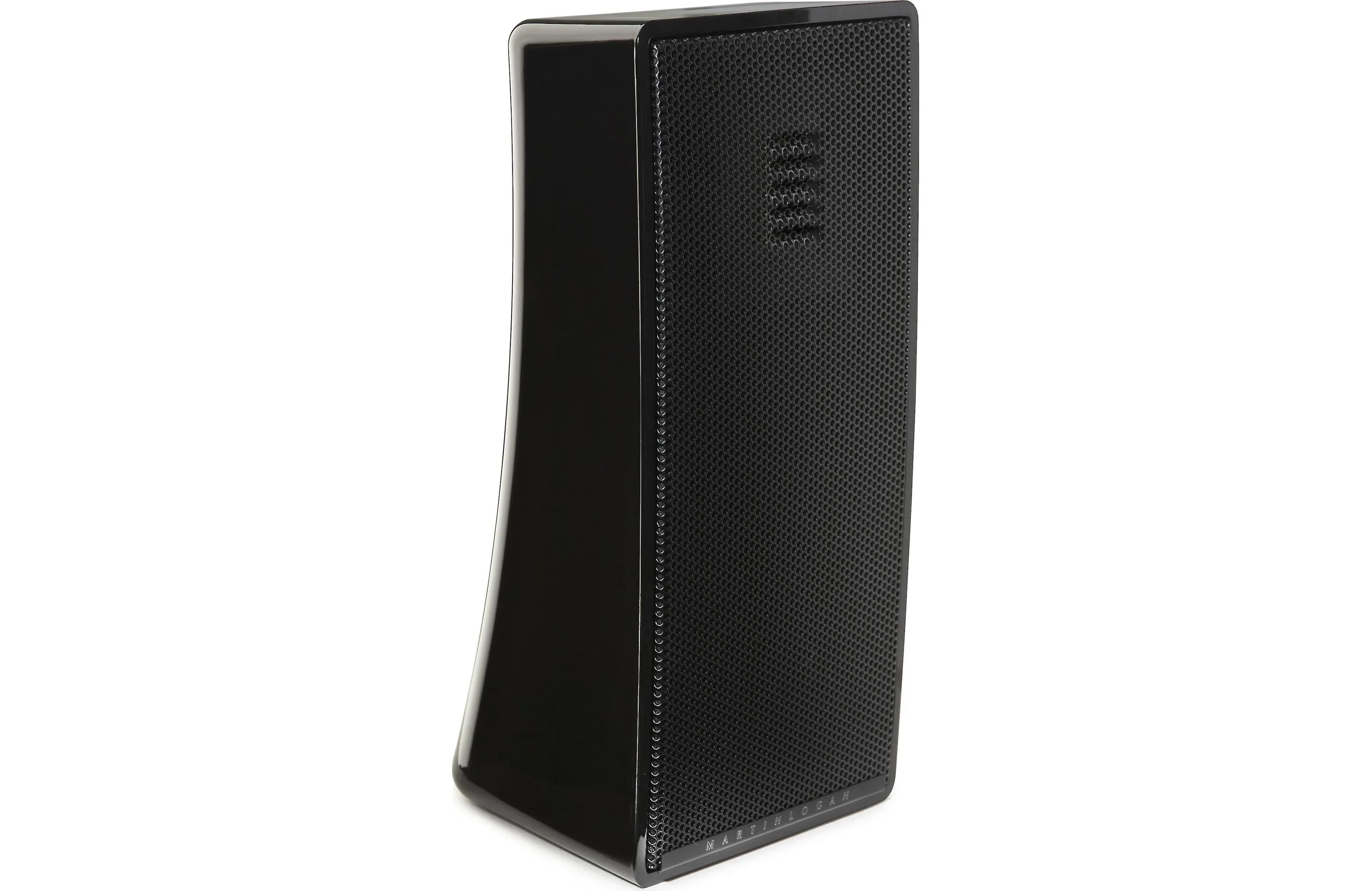 Martin Logan Motion 2 Compact Bookshelf Speaker (Each)
