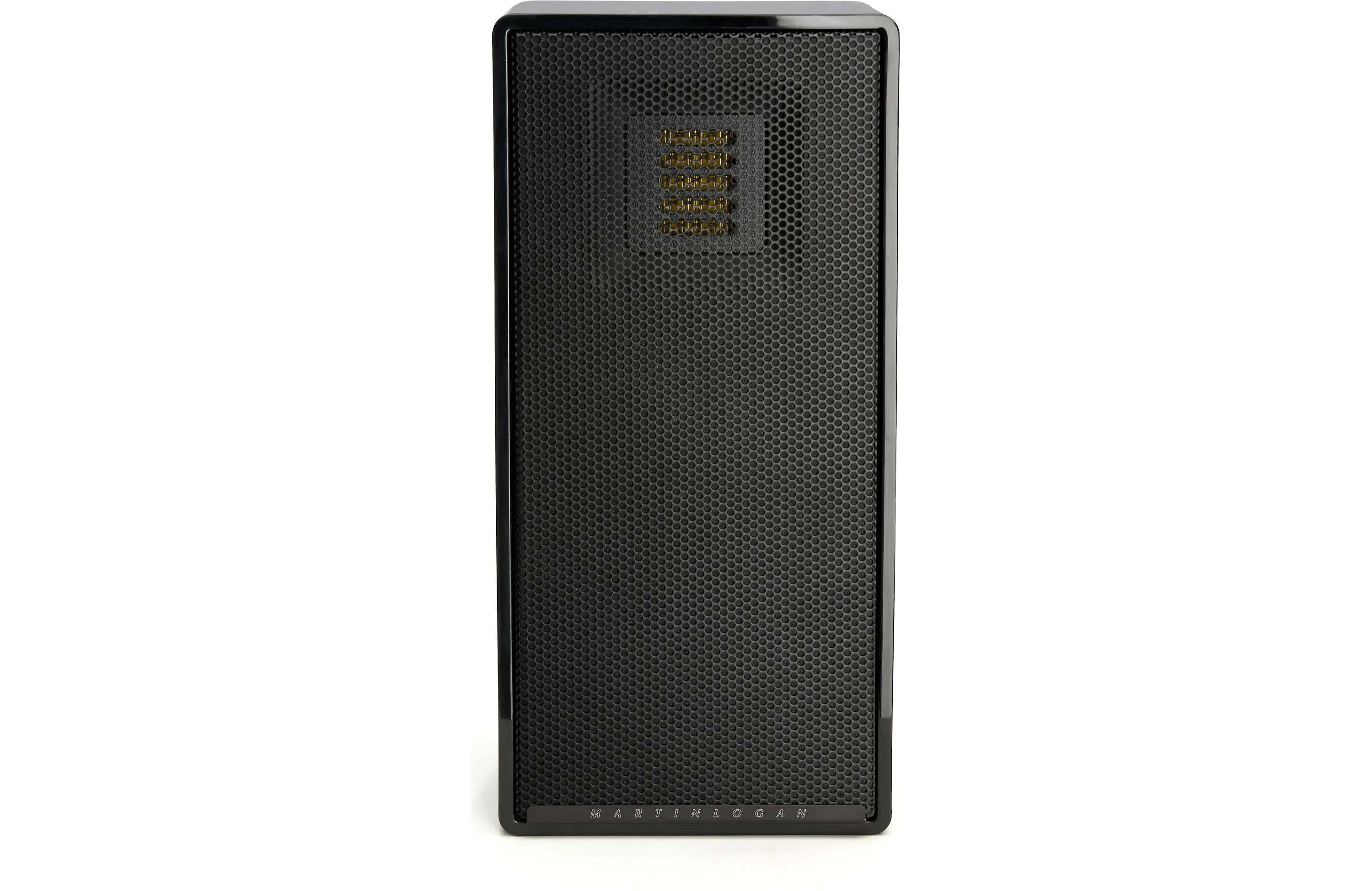 Martin Logan Motion 2 Compact Bookshelf Speaker (Each)