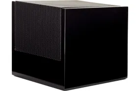 Martin Logan Motion AFX Dolby ATMOS Enabled Speakers (Pair)
