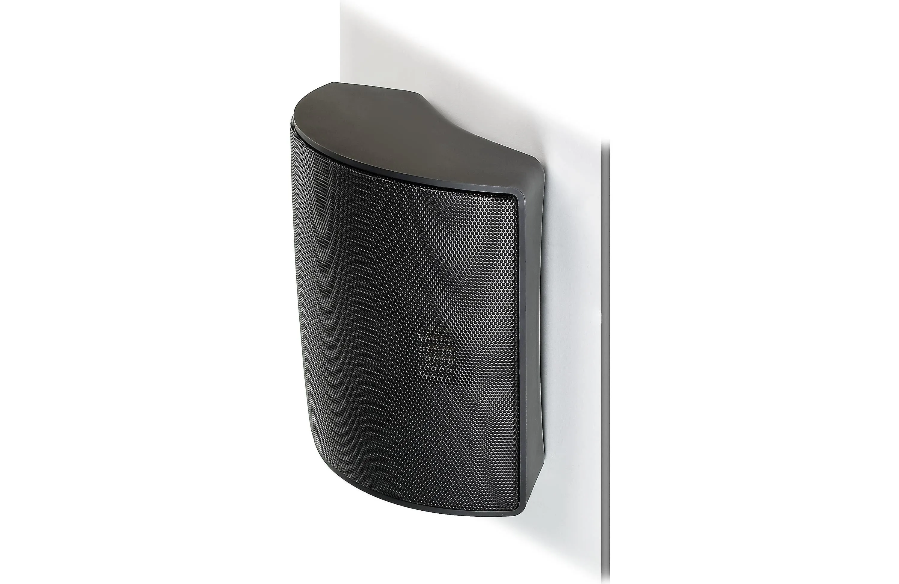 Martin Logan Motion FX Compact Surround Speaker Open Box (Each)