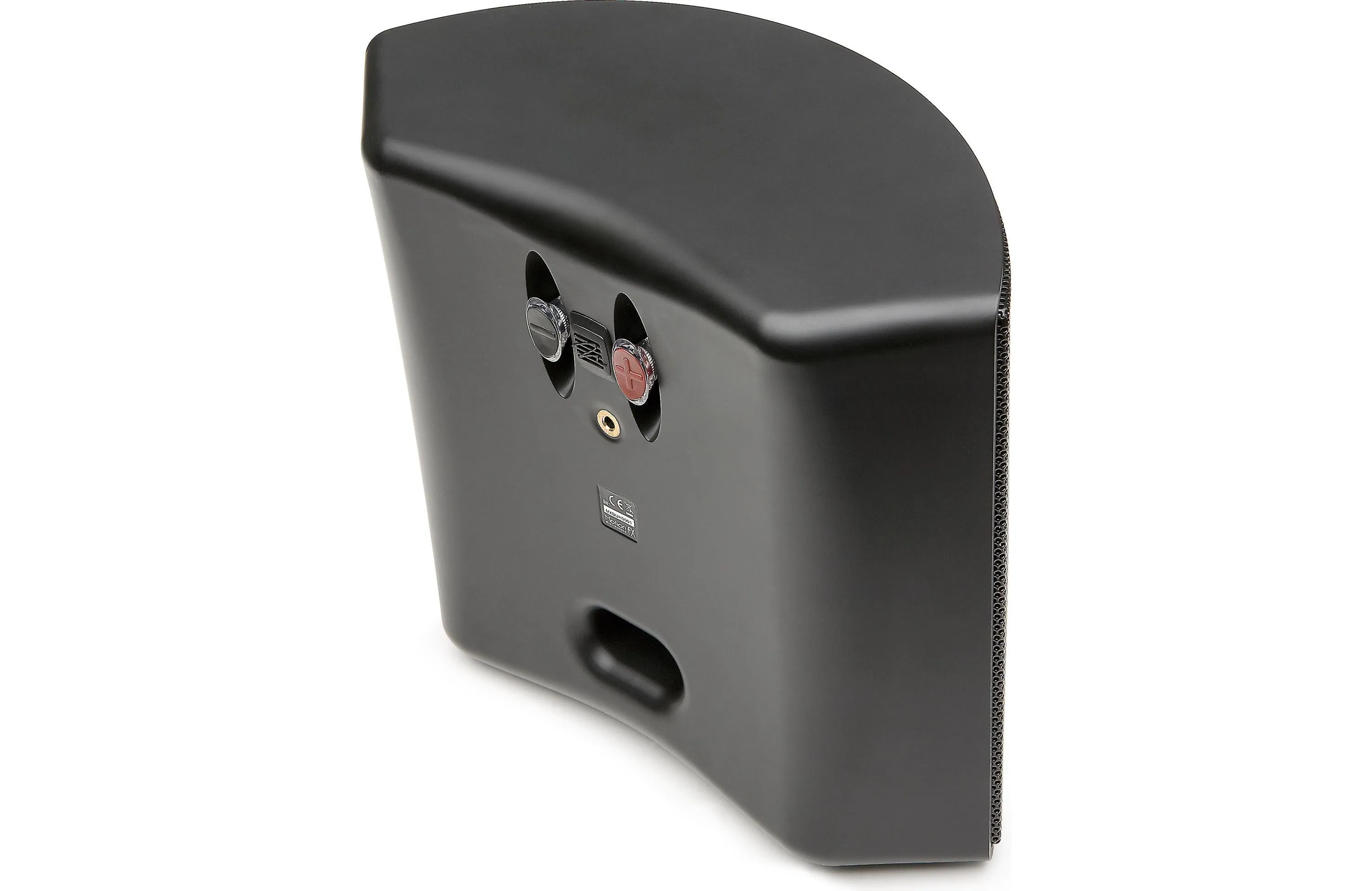 Martin Logan Motion FX Compact Surround Speaker Open Box (Each)