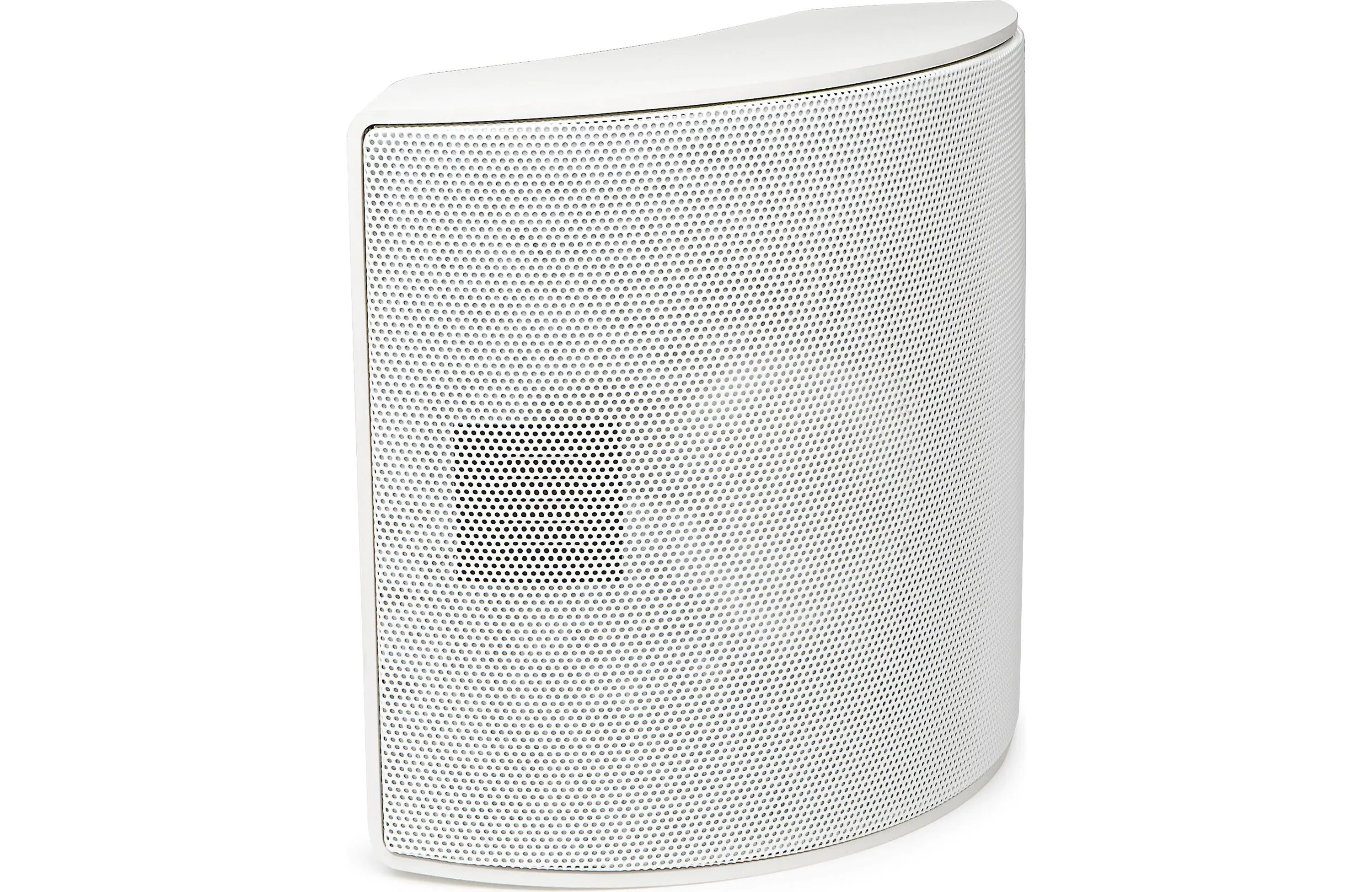 Martin Logan Motion FX Compact Surround Speaker Open Box (Each)