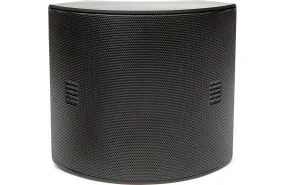 Martin Logan Motion FX Compact Surround Speaker Open Box (Each)
