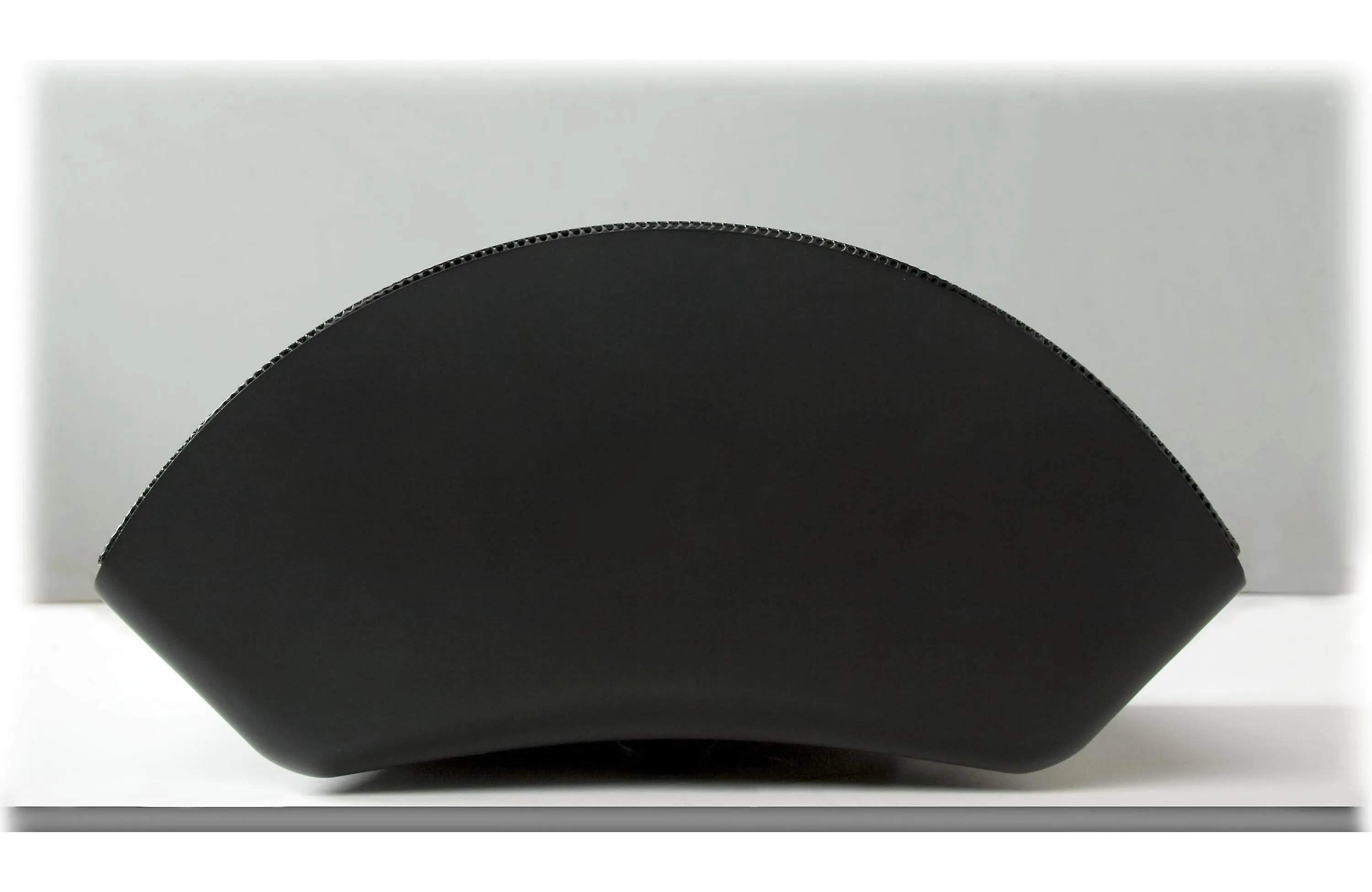 Martin Logan Motion FX Compact Surround Speaker Open Box (Each)