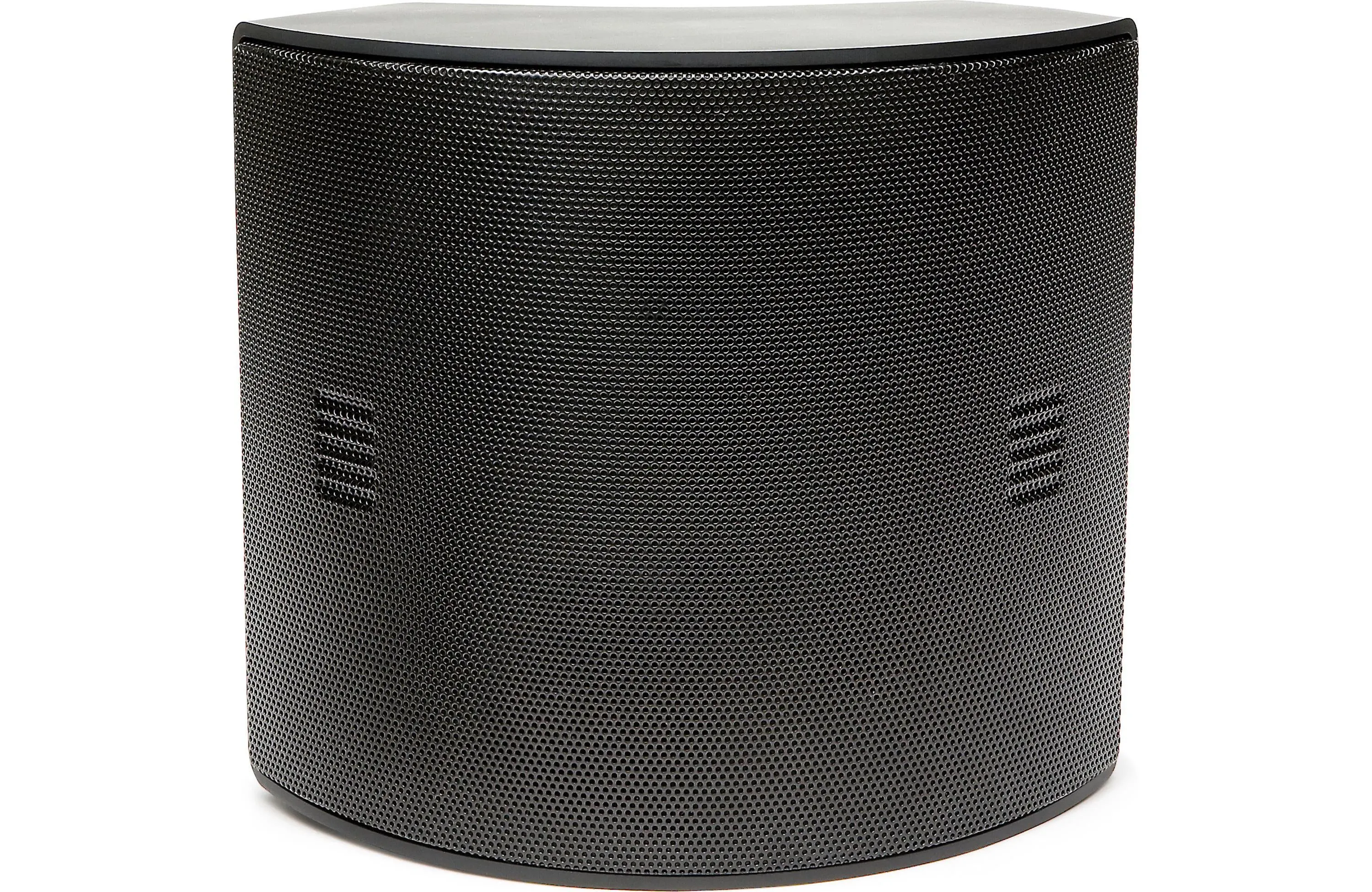 Martin Logan Motion FX Compact Surround Speaker Open Box (Each)
