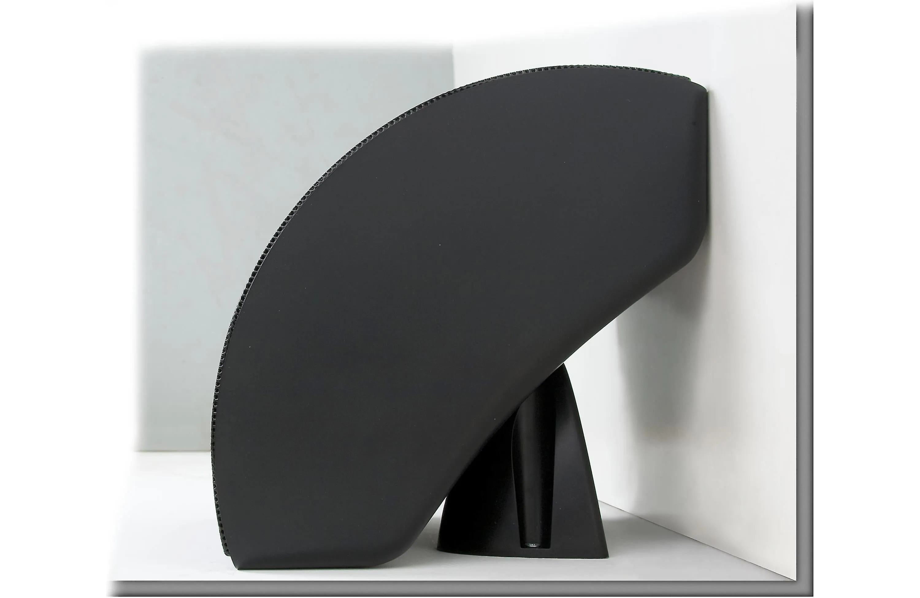 Martin Logan Motion FX Compact Surround Speaker Open Box (Each)