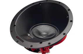 Martin Logan Motion MC6-HT Motion CI Series 6.5" In-Ceiling Speaker with Angled Baffle (Each)