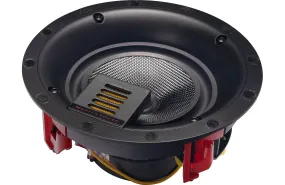 Martin Logan Motion MC6 Motion CI Series 6.5" In-Ceiling Speaker (Each)