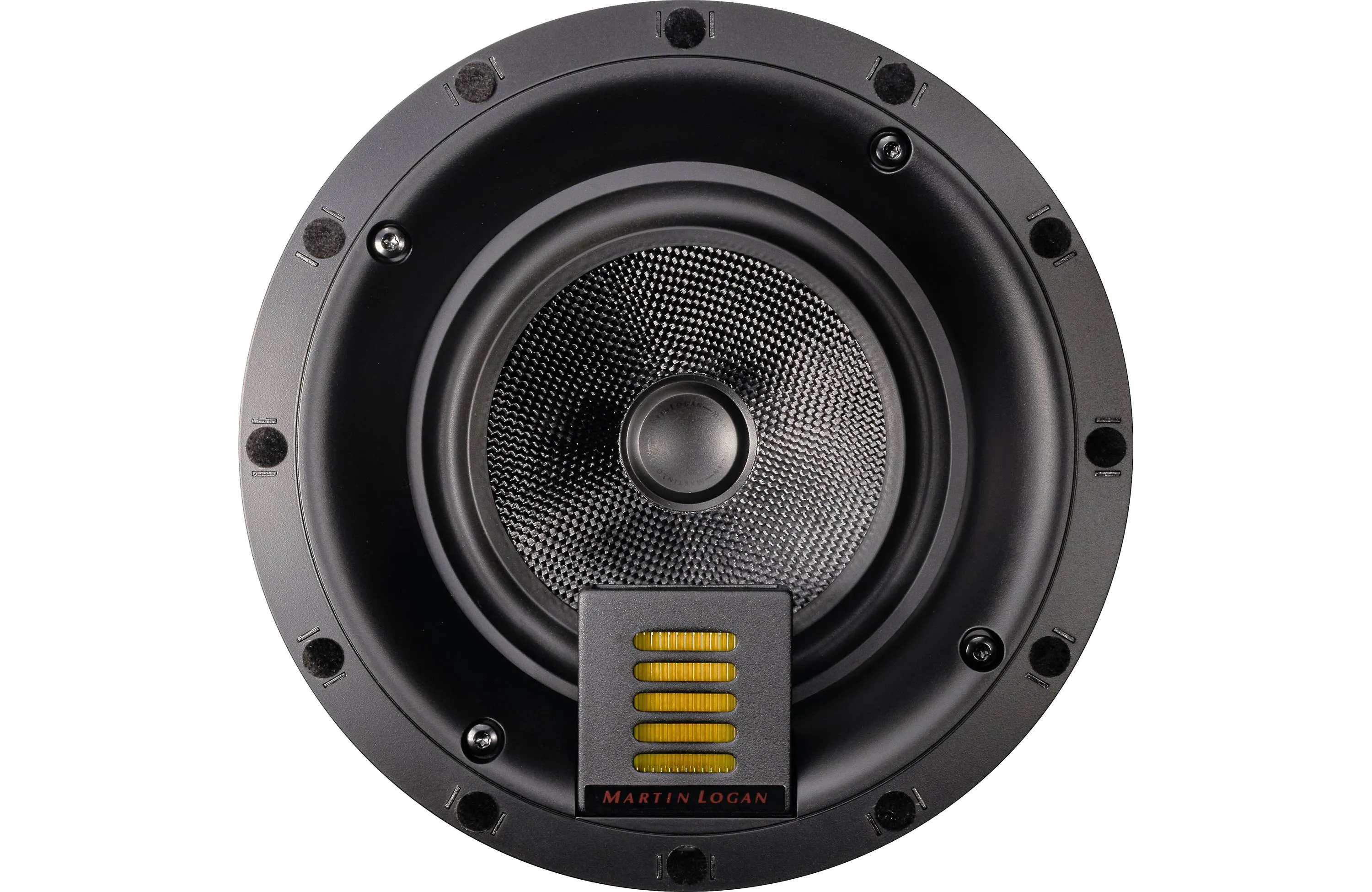Martin Logan Motion MC6 Motion CI Series 6.5" In-Ceiling Speaker (Each)