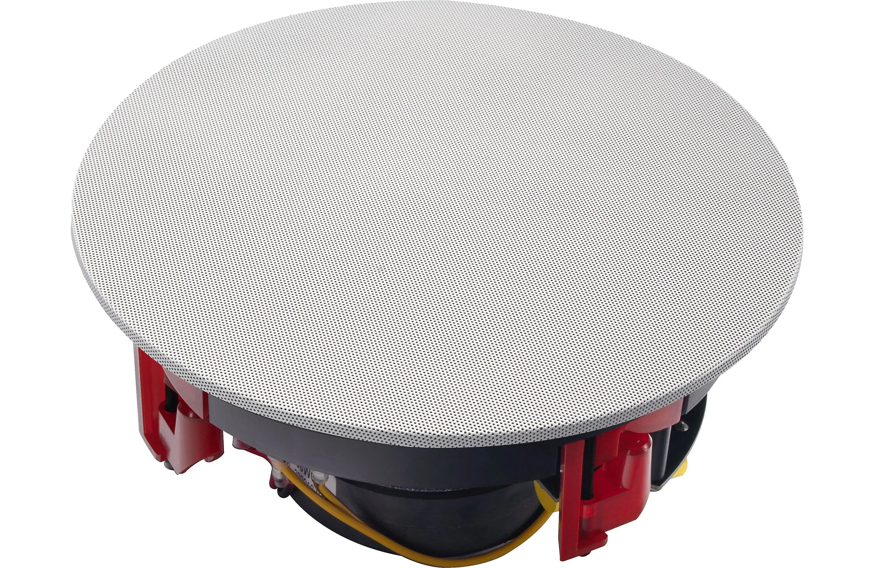 Martin Logan Motion MC6 Motion CI Series 6.5" In-Ceiling Speaker (Each)