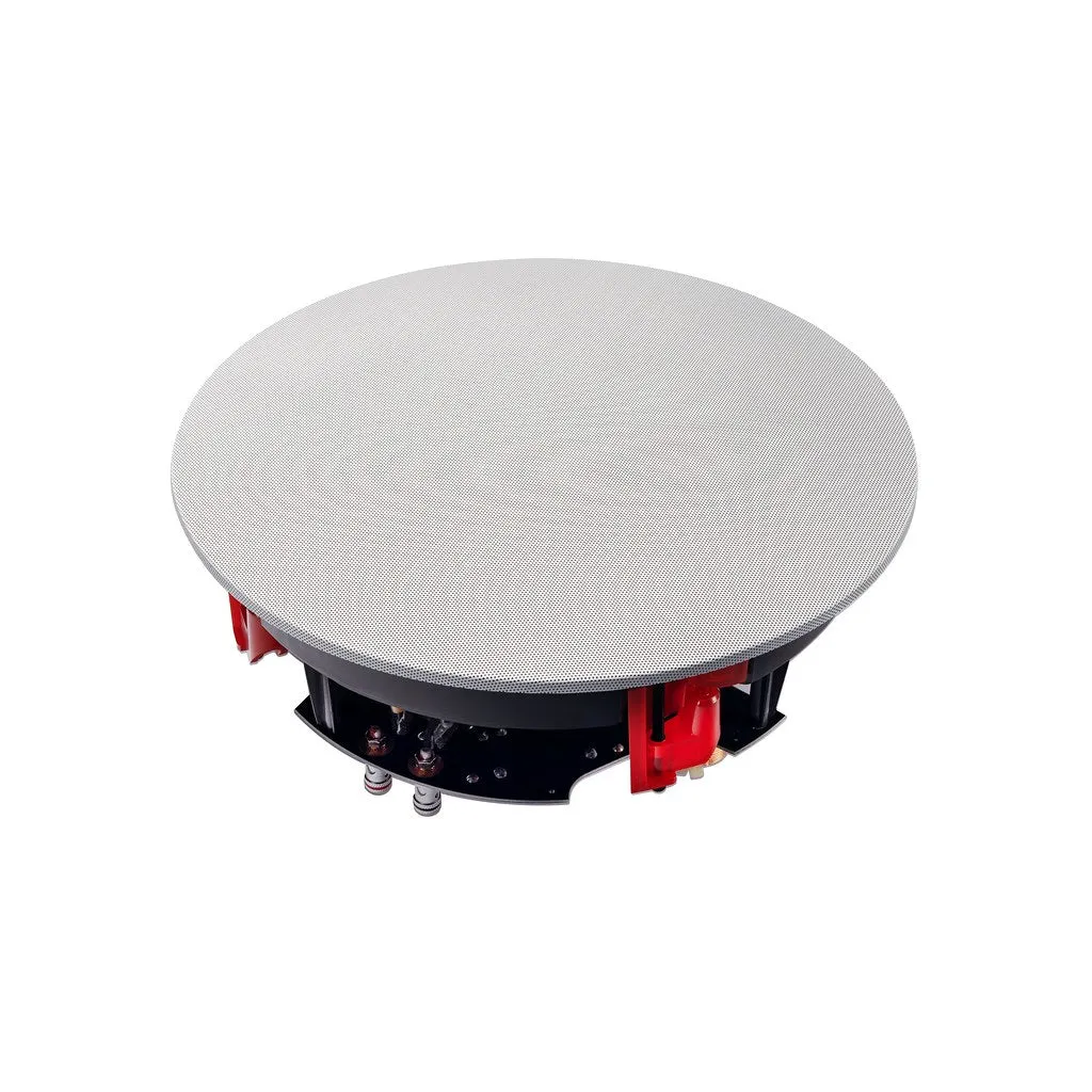 Martin Logan Motion MC8 Motion CI Series 8" In-Ceiling Speaker Open Box (Each)