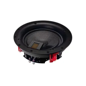 Martin Logan Motion MC8 Motion CI Series 8" In-Ceiling Speaker Open Box (Each)