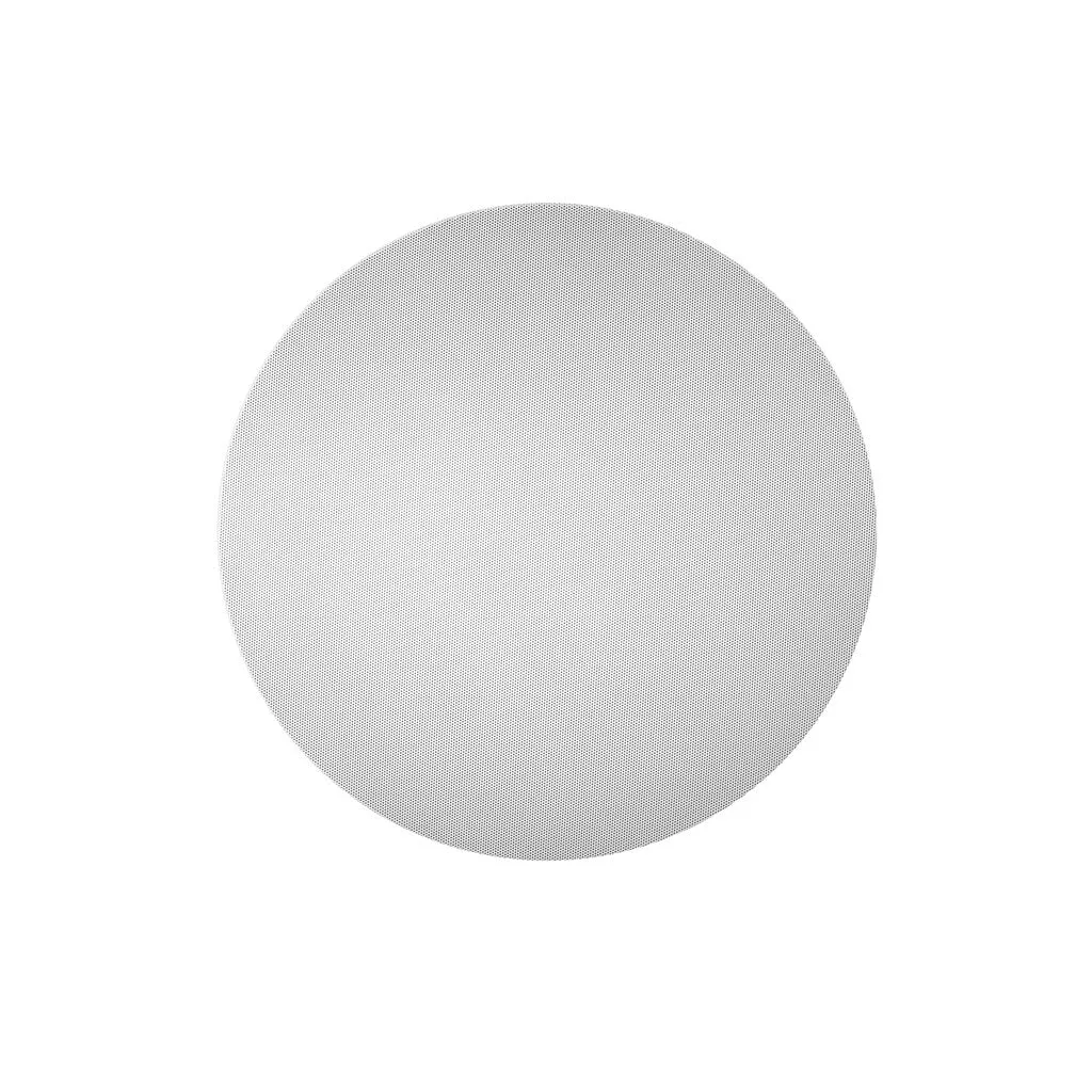 Martin Logan Motion MC8 Motion CI Series 8" In-Ceiling Speaker Open Box (Each)