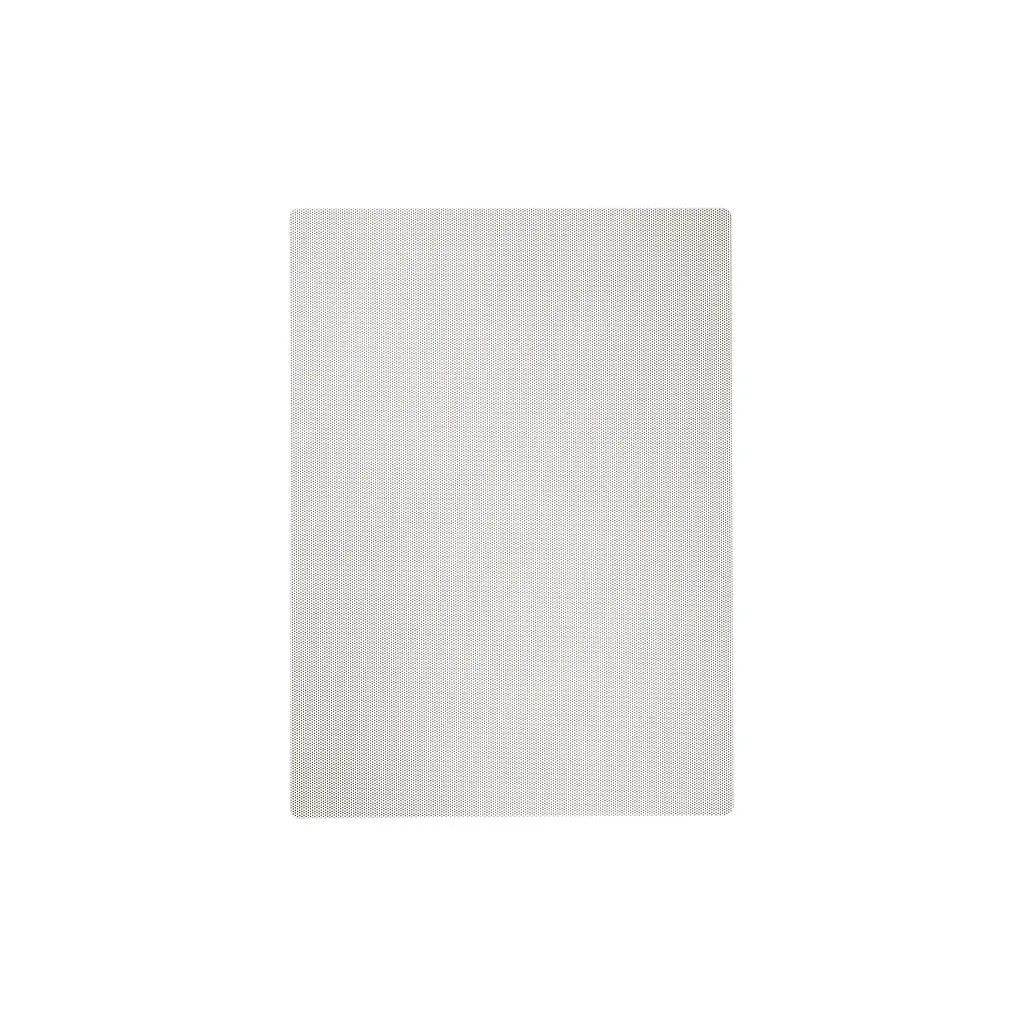 Martin Logan Motion MW6 Motion CI Series 6.5" In-Wall Speaker (Each)