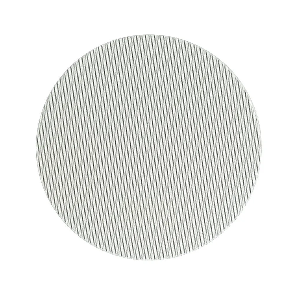 Martin Logan Motion XTC8 Motion XTCI Series 8" In-Ceiling Speaker (Each)