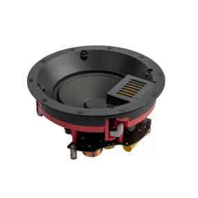 Martin Logan Motion XTC8 Motion XTCI Series 8" In-Ceiling Speaker (Each)