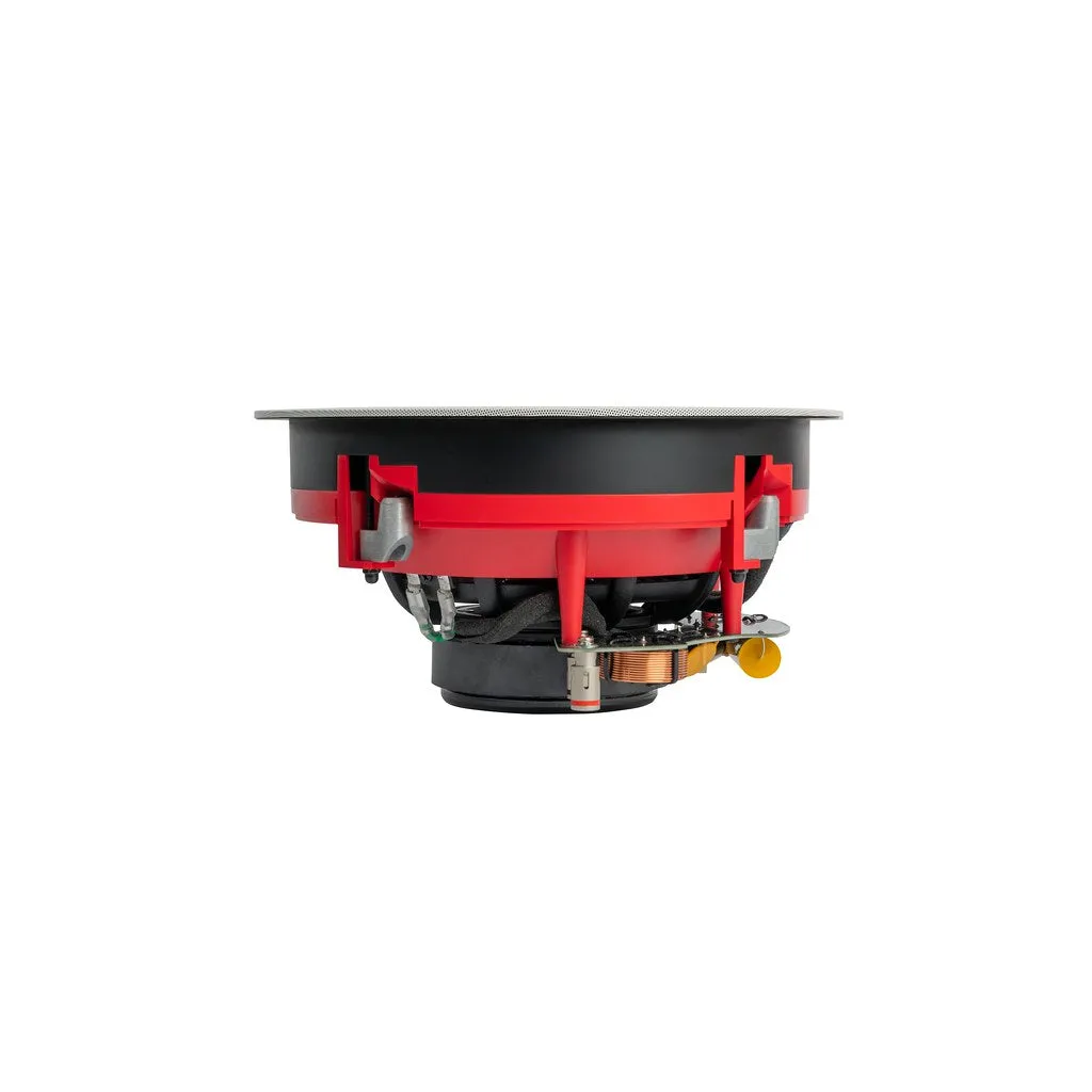 Martin Logan Motion XTC8 Motion XTCI Series 8" In-Ceiling Speaker (Each)