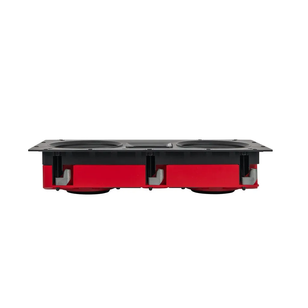 Martin Logan Motion XTW5-LCR Motion XTCI Series LCR In-Wall Speaker (Each)