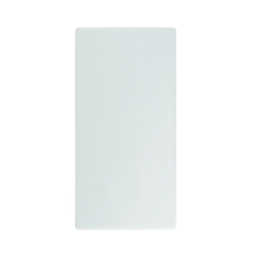 Martin Logan Motion XTW5-LCR Motion XTCI Series LCR In-Wall Speaker (Each)