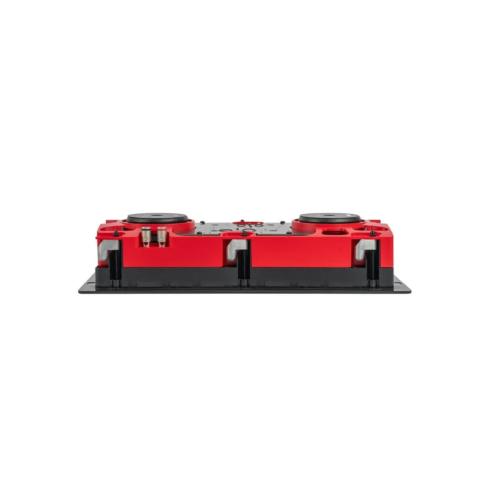 Martin Logan Motion XTW5-LCR Motion XTCI Series LCR In-Wall Speaker Open Box (Each)