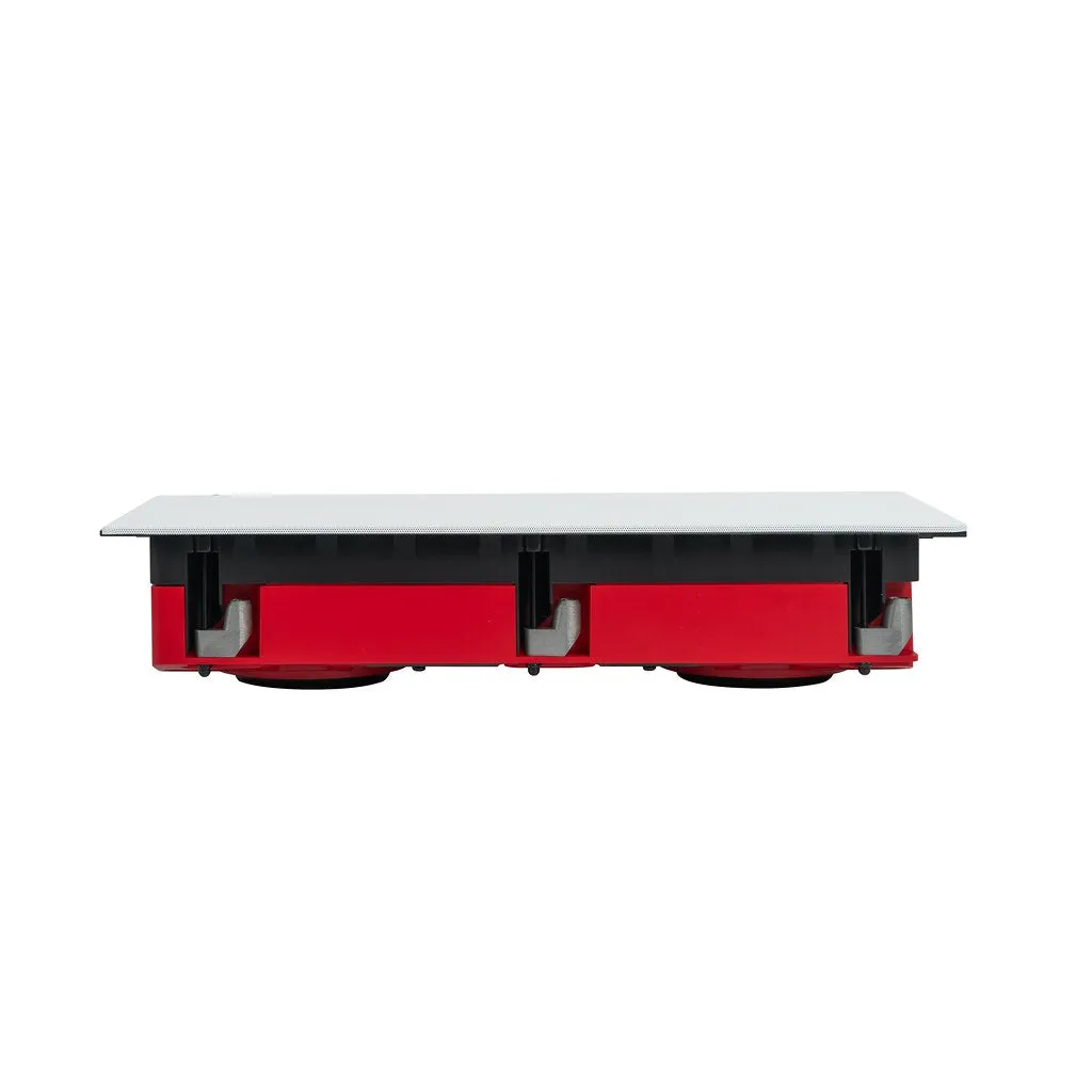 Martin Logan Motion XTW5-LCR Motion XTCI Series LCR In-Wall Speaker Open Box (Each)