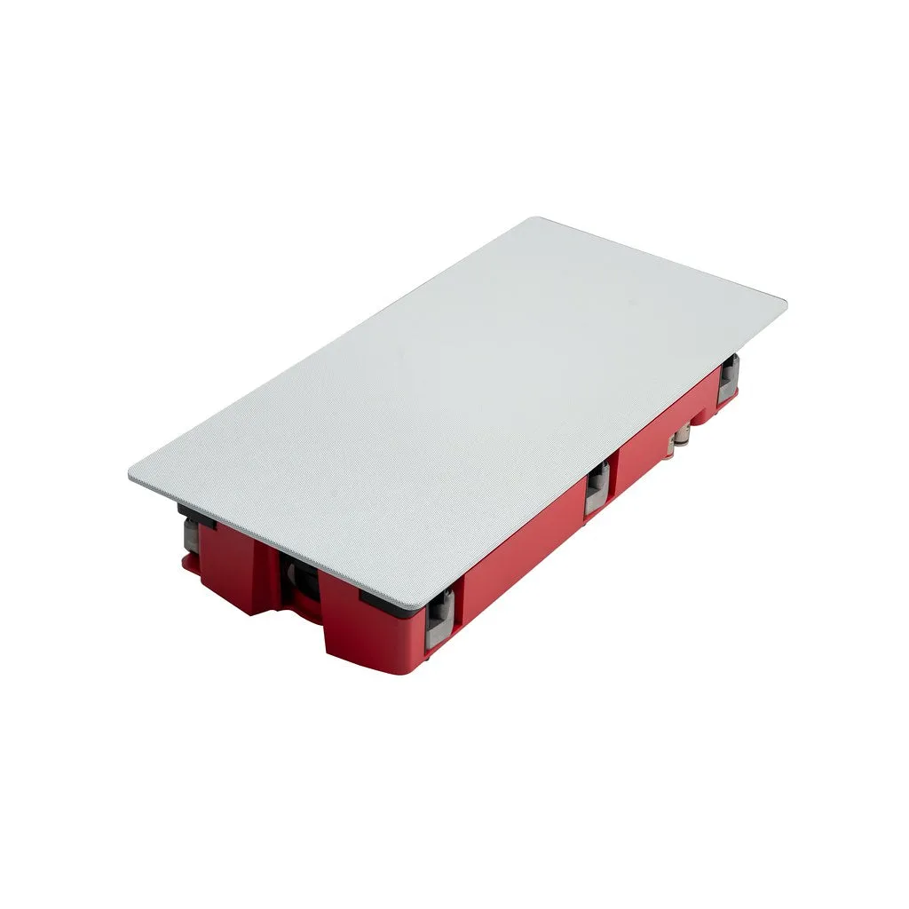 Martin Logan Motion XTW5-LCR Motion XTCI Series LCR In-Wall Speaker Open Box (Each)