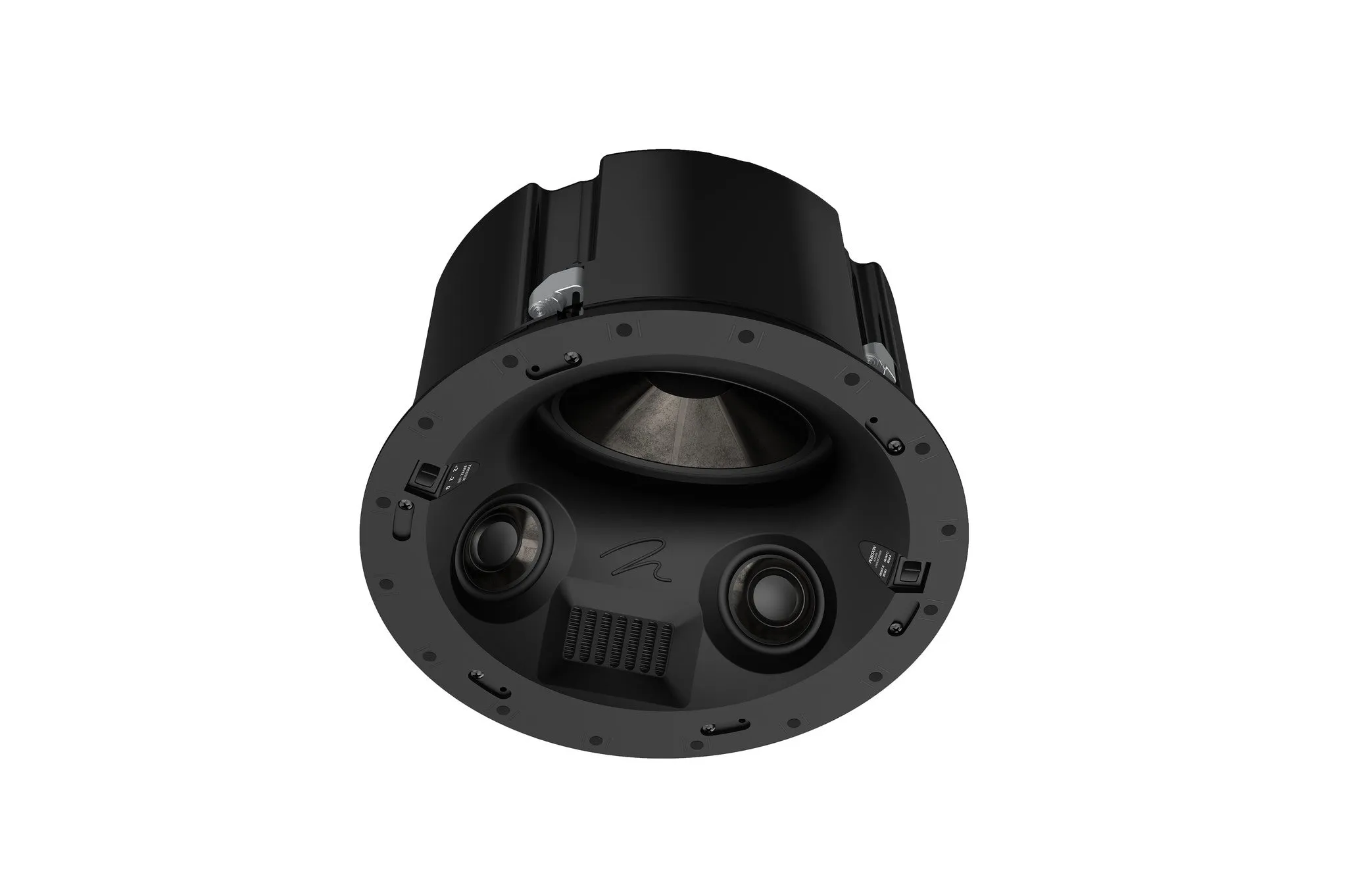 Martin Logan Sistine 4XC Ultimate Performance In-Ceiling Speaker (Each)