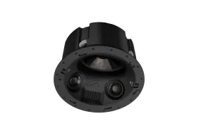 Martin Logan Sistine 4XC Ultimate Performance In-Ceiling Speaker (Each)