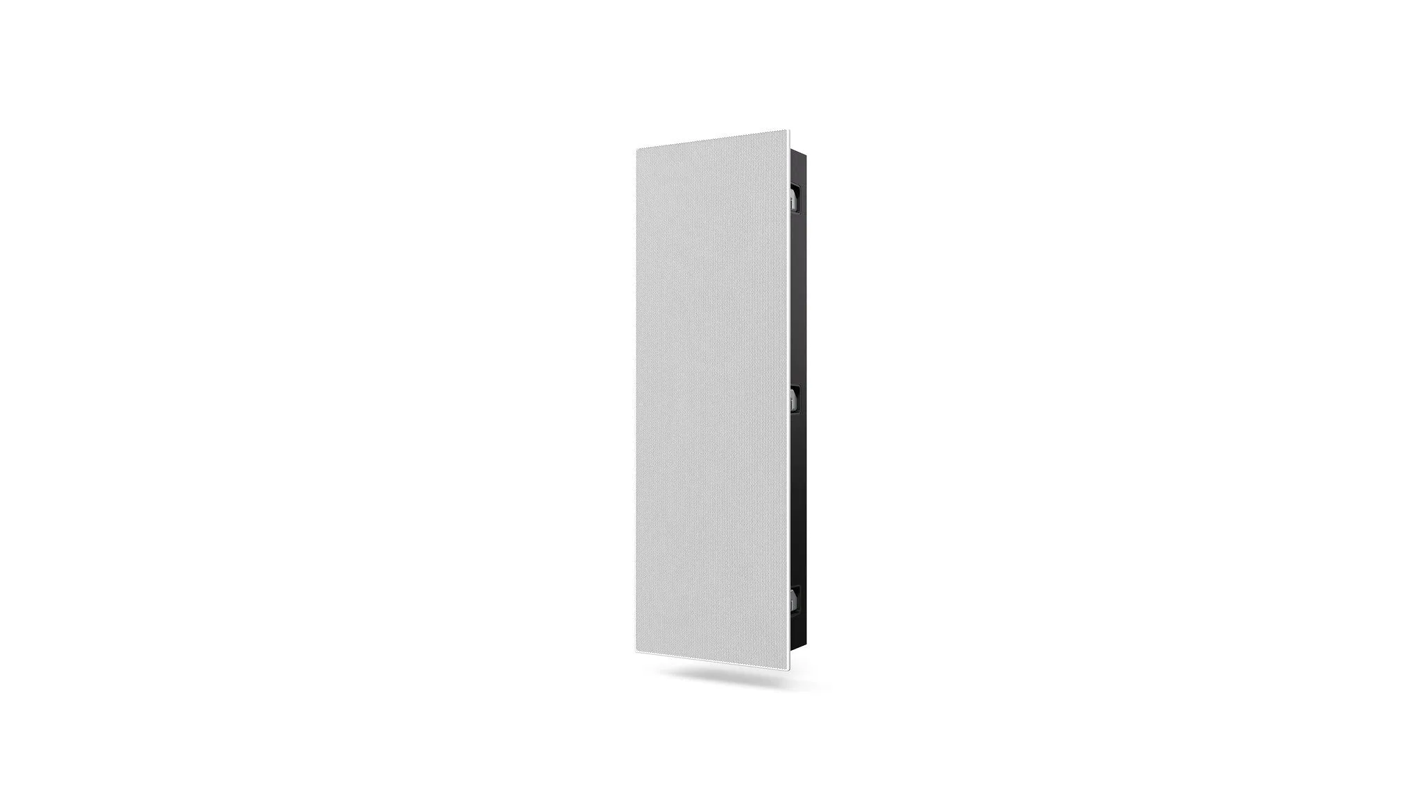 Martin Logan Tribute 5XW Ultimate Performance In-Wall Speaker (Each)