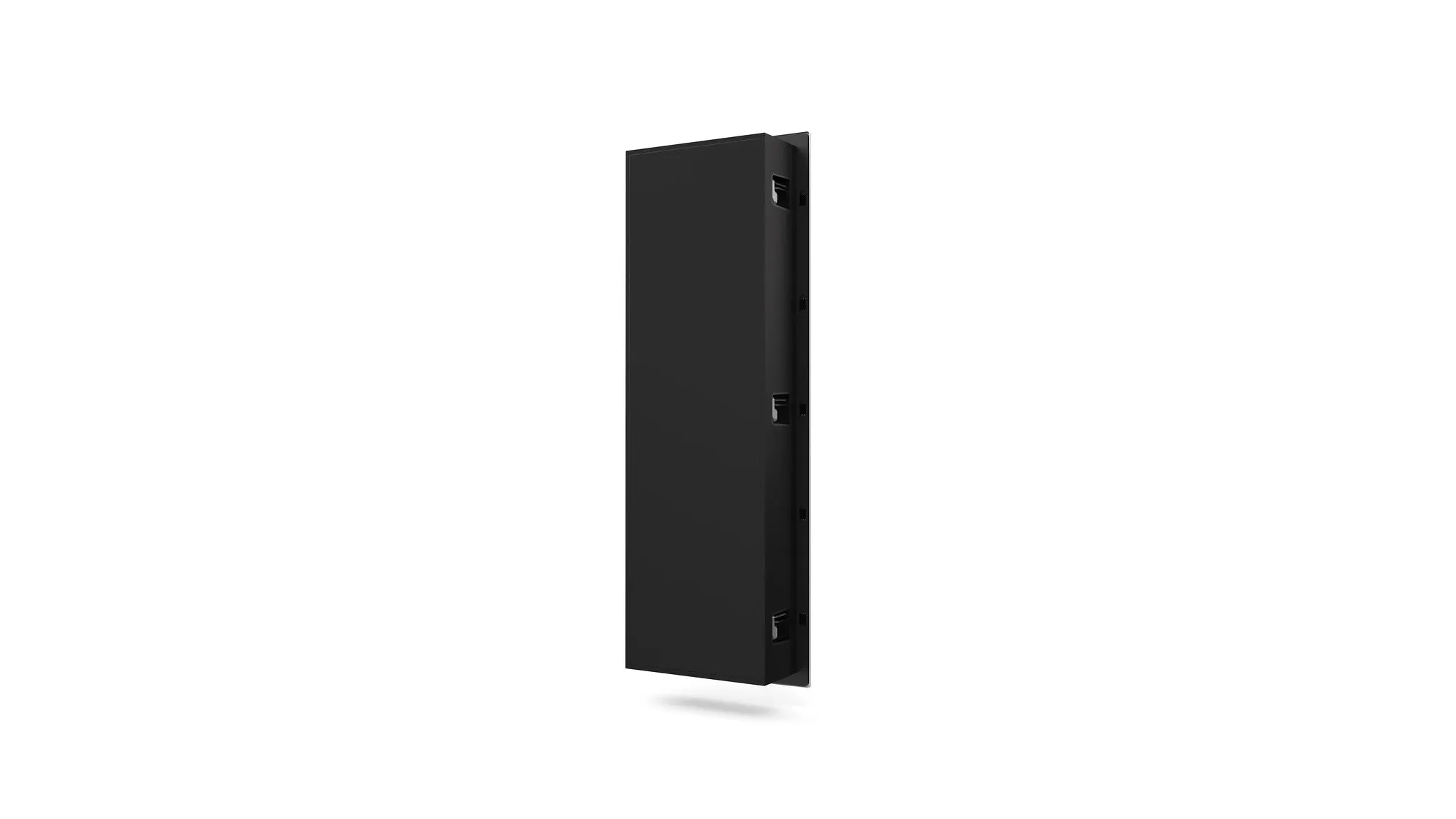 Martin Logan Tribute 5XW Ultimate Performance In-Wall Speaker (Each)