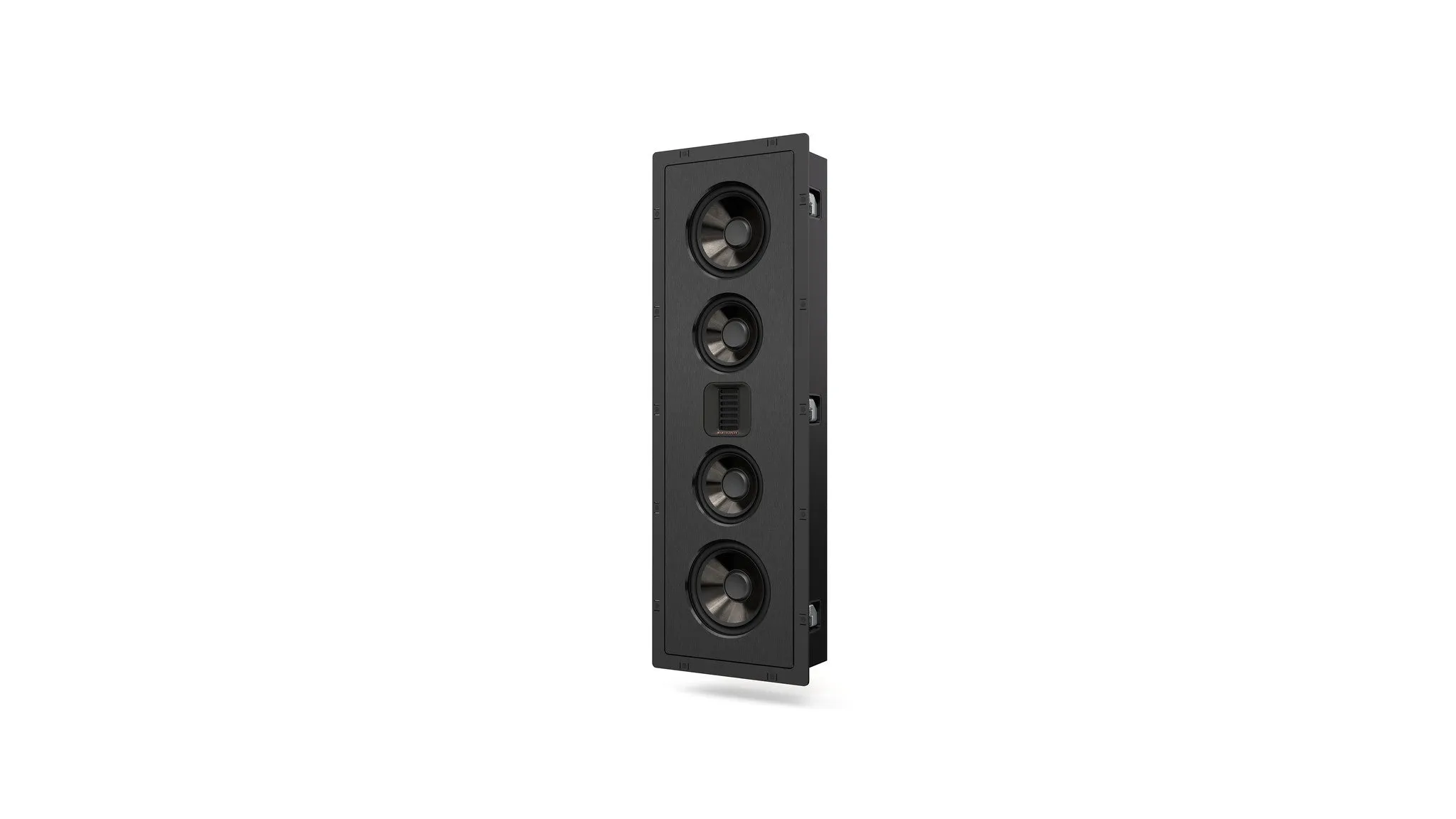 Martin Logan Tribute 5XW Ultimate Performance In-Wall Speaker (Each)