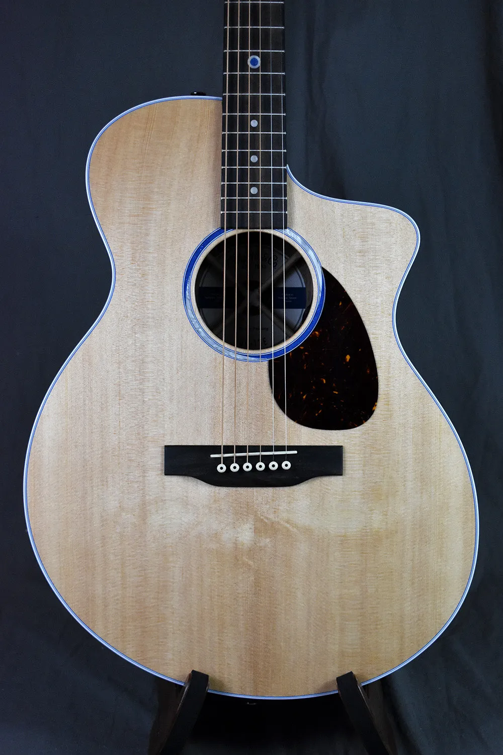 Martin SC-13E #2408900