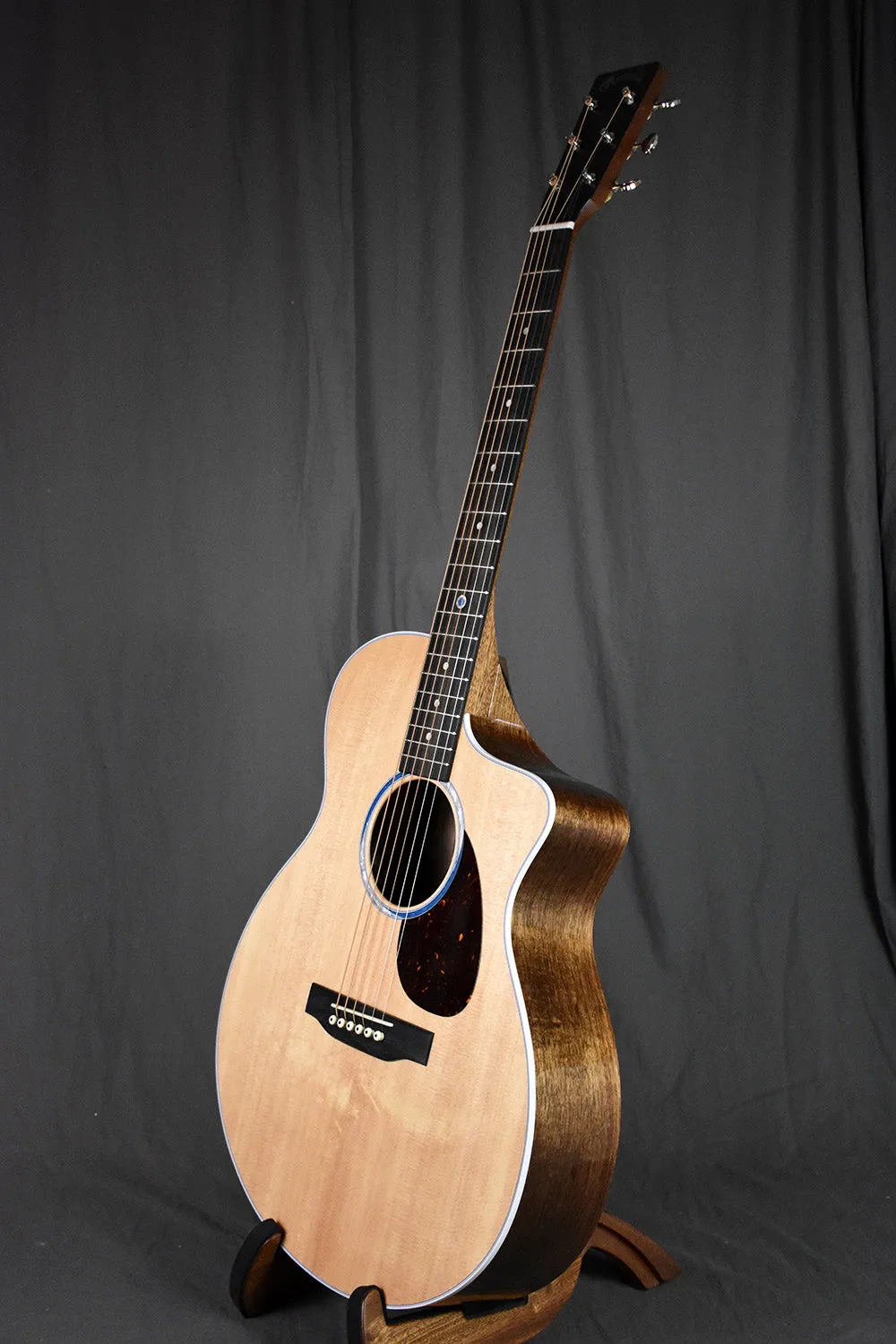 Martin SC-13E #2408900