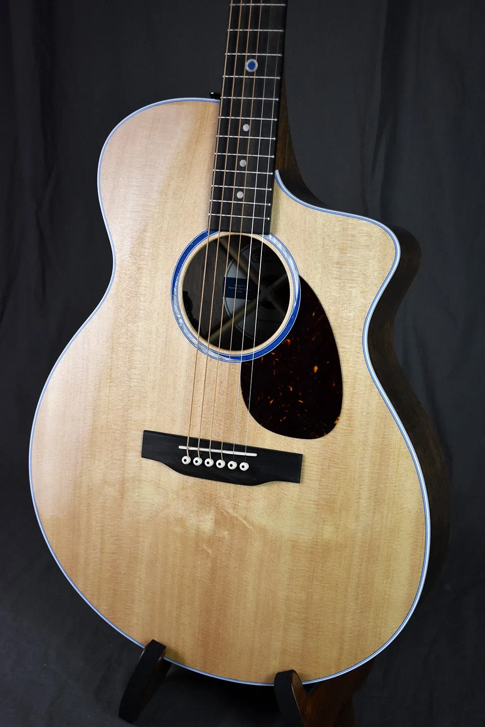 Martin SC-13E #2408900
