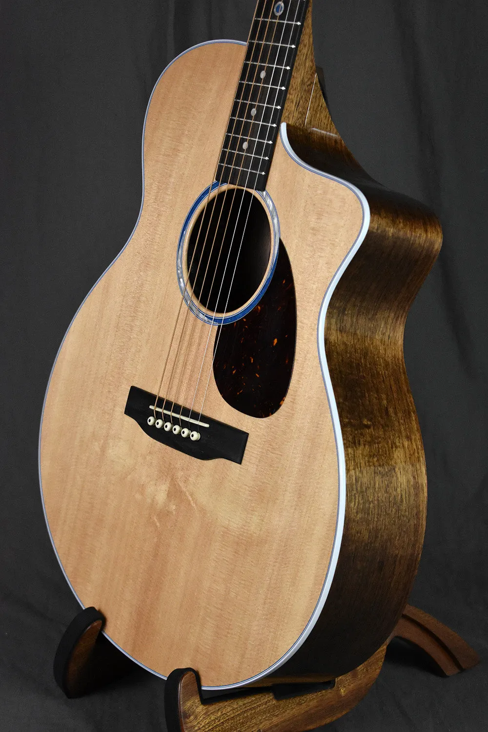 Martin SC-13E #2408900