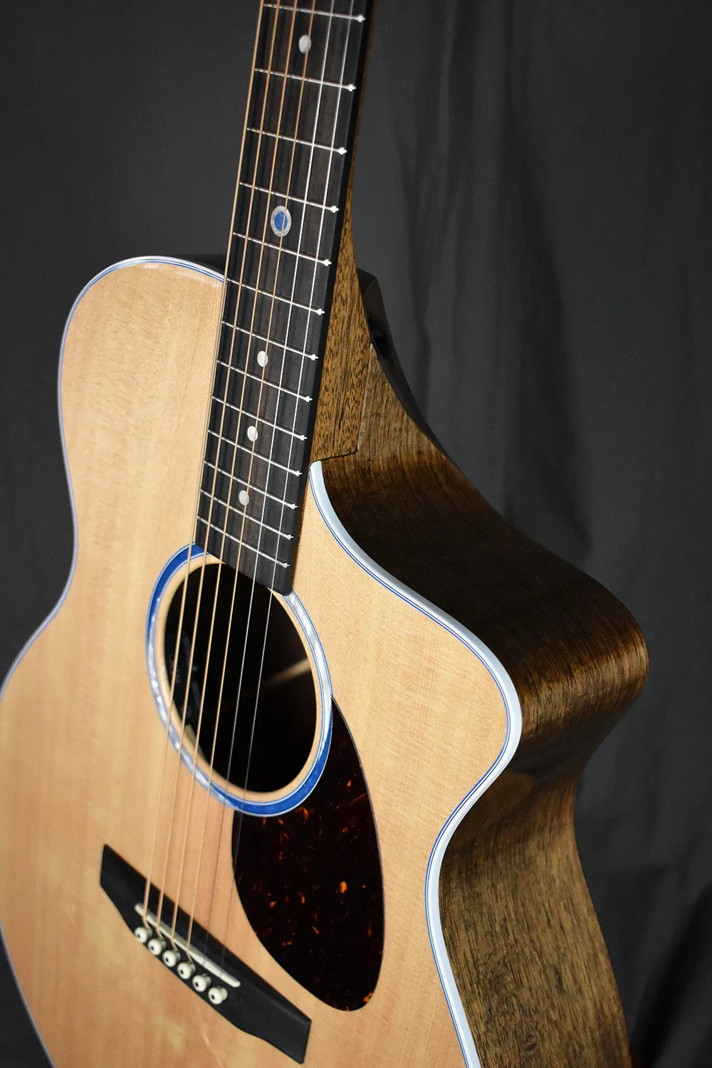 Martin SC-13E #2408900