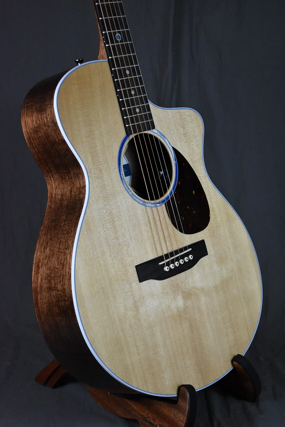 Martin SC-13E #2408900