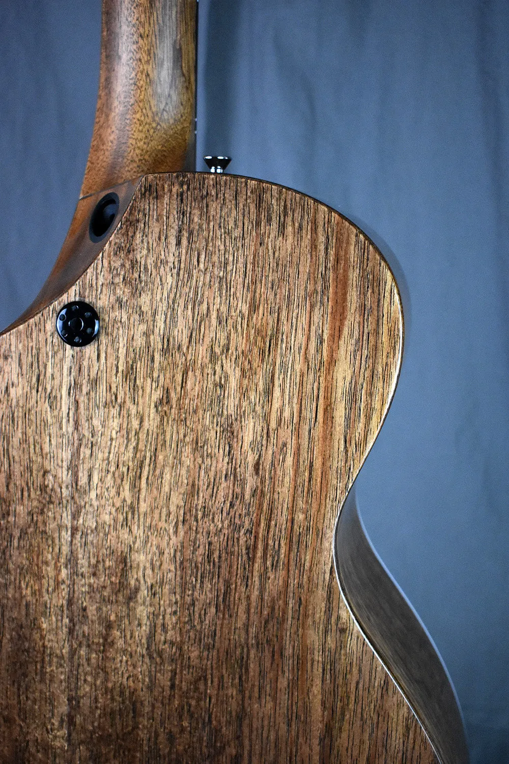 Martin SC-13E #2408900