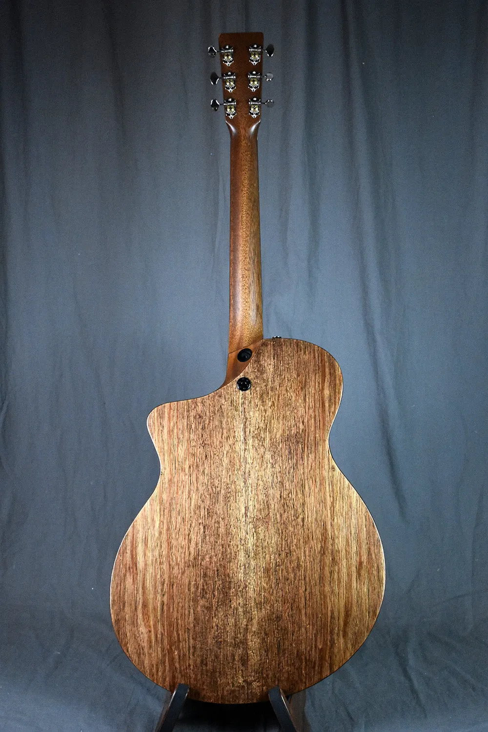 Martin SC-13E #2408900