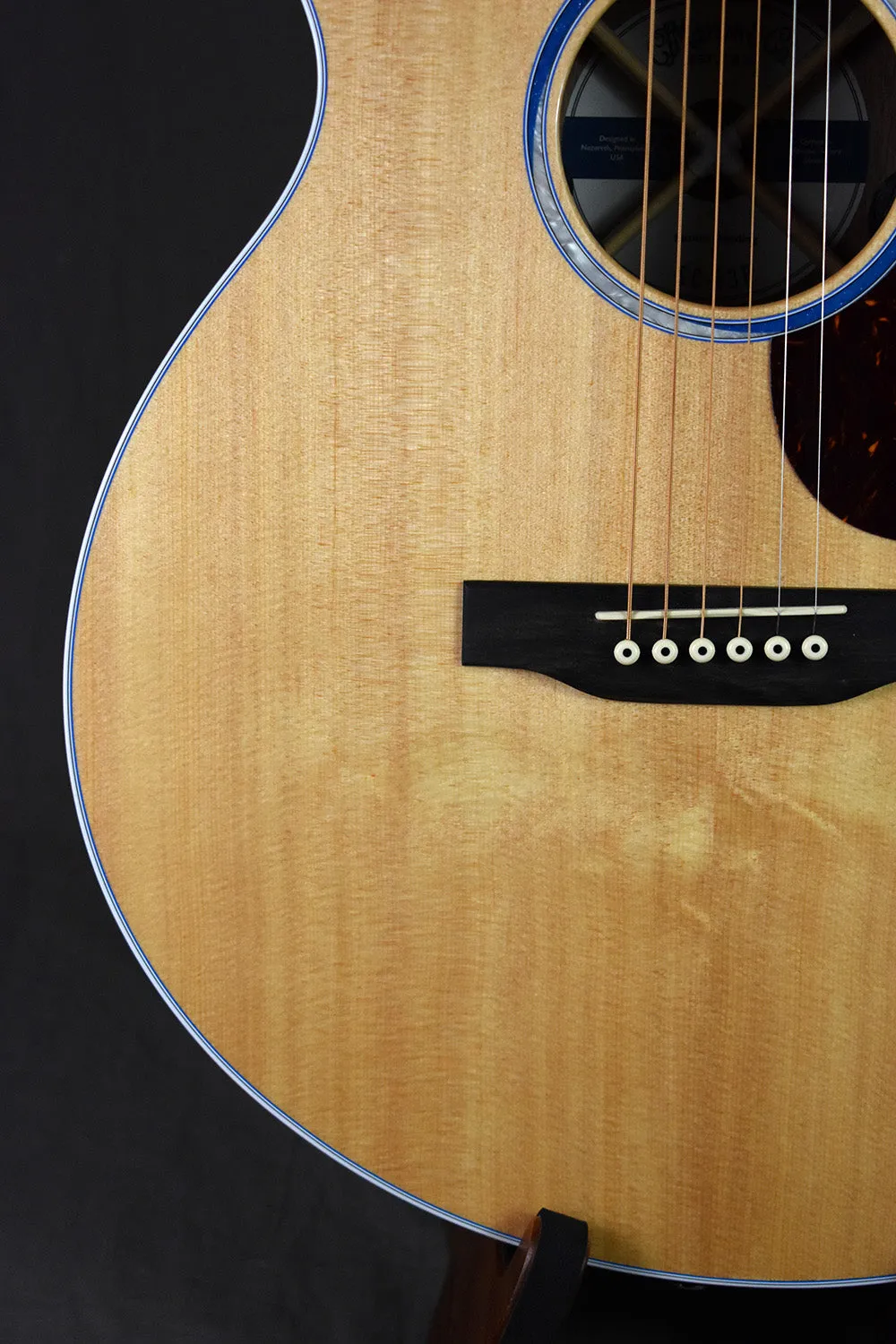 Martin SC-13E #2408900