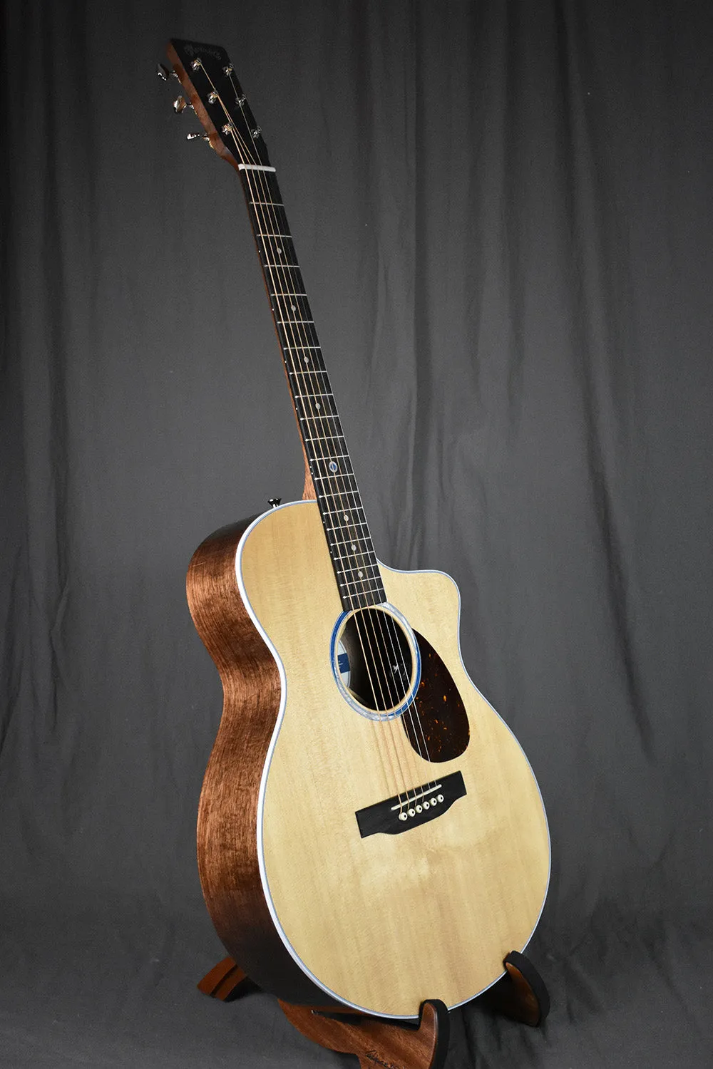 Martin SC-13E #2408900