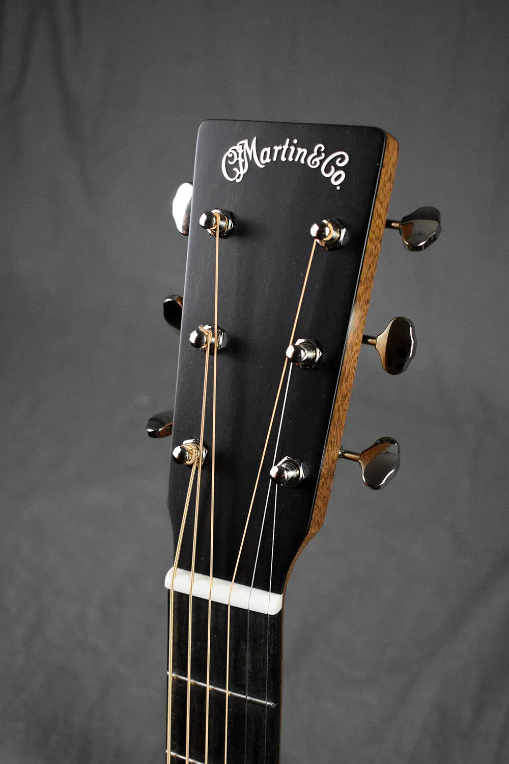 Martin SC-13E #2408900