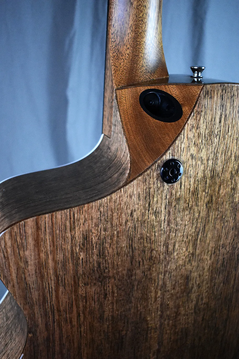 Martin SC-13E #2408900