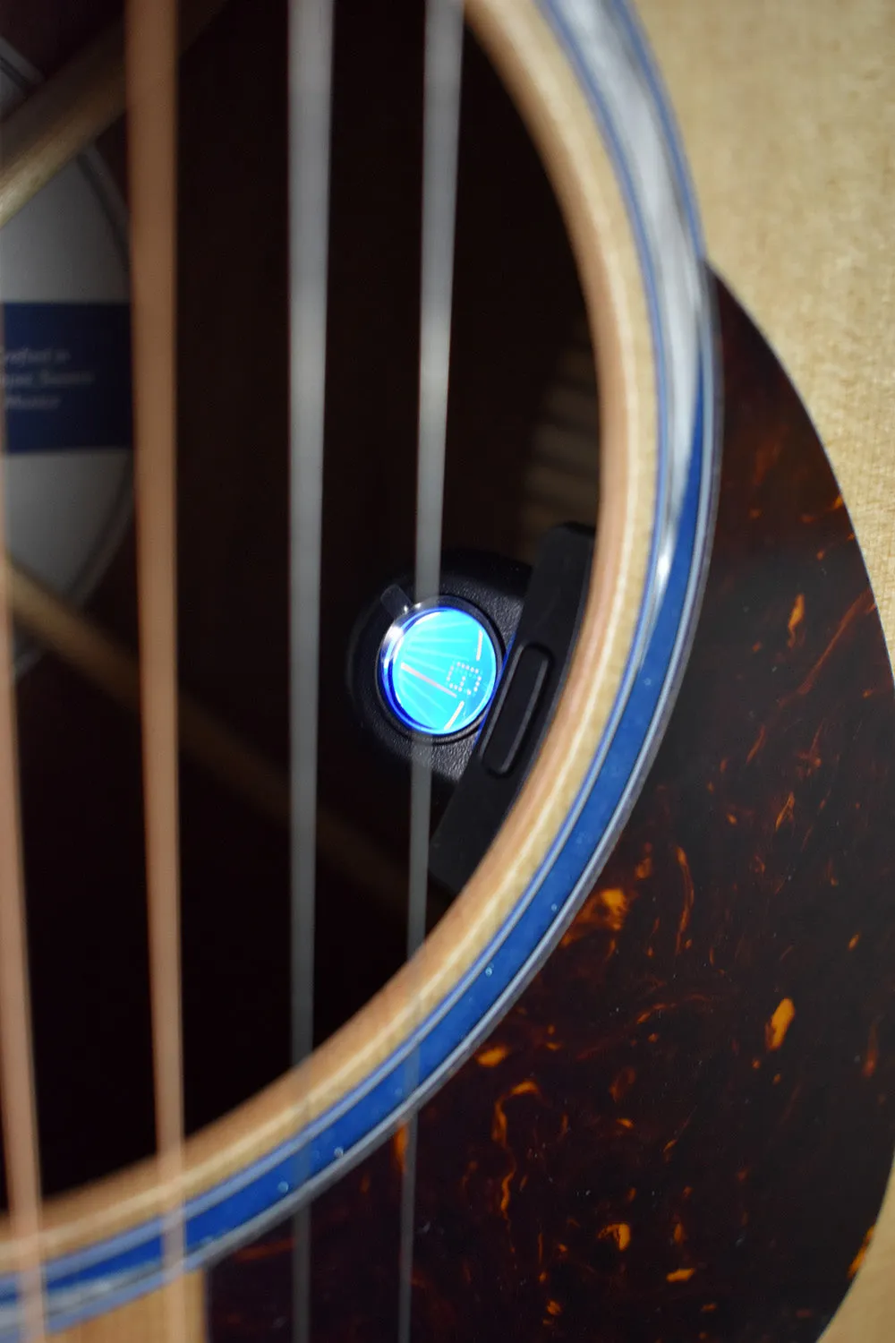 Martin SC-13E #2408900