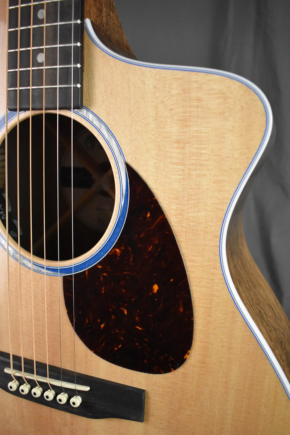 Martin SC-13E #2408900